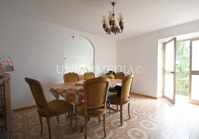 Appartamento in vendita a Fosdinovo - Foto 6
