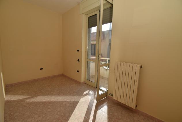 Bifamiliare in vendita a Galatone - Foto 14