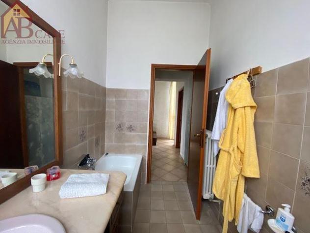 villetta singola Libera sui 4 lati - Foto 18
