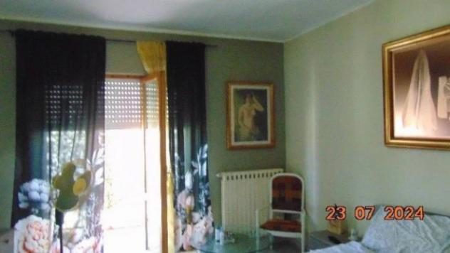 Immobile in asta di 140 m² con più di 5 locali e box auto in vendita a Genzano di Lucania - Foto 7