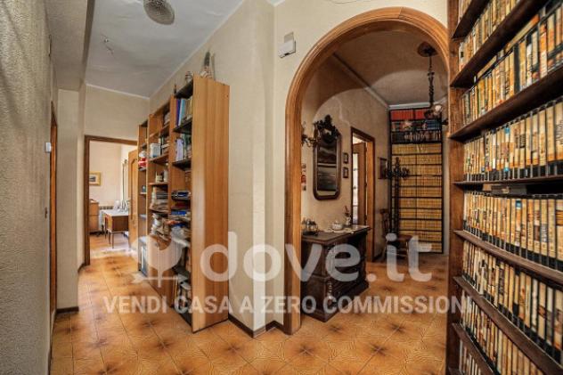 Appartamento di 128 m² con 3 locali e box auto in vendita a Gravina di Catania - Foto 20