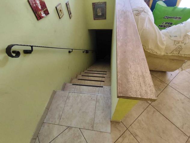 Trilocale in vendita a Guidonia Montecelio - Foto 5