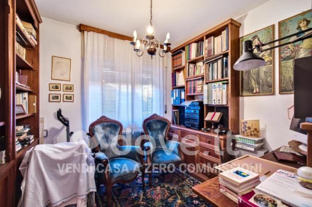 Appartamento di 90 m² con 5 locali in vendita a Ivrea - Foto 14