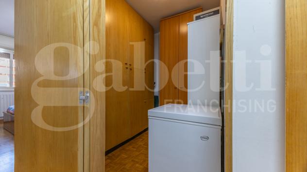 Appartamento - Latina . Rif.: Cod. rif 3305408VRG - Foto 11