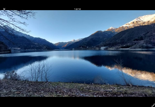 Appartamento Val di Ledro (TN) - Foto 2