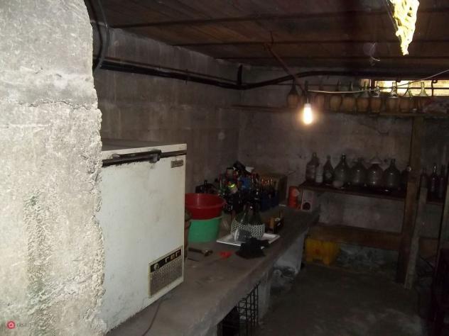 Villa in Vendita a Licciana Nardi - Foto 10
