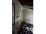 Immobile in asta di 74 m² in vendita a Londa