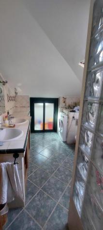 Appartamento in vendita a Dogana - Luni 80 mq Rif: 1333728 - Foto 9