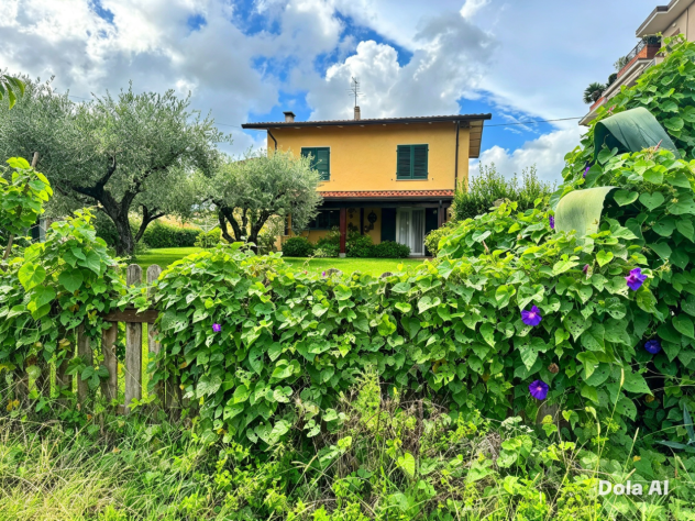 Villa in vendita a Luni - Foto 5