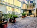 APPARTAMENTO ZONA CENTRALE CON TERRAZZO E POSTO AUTO
