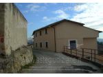 IMMOBILI-IMMOBILE RESIDENZIALE-Via Salamitrara, 67062 Magliano de' Marsi AQ &hellip;