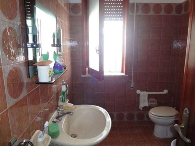 V1783 - In vendita a Marsala casa singola periferia - Foto 11