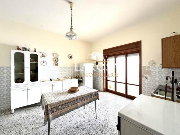 Villa in vendita a Melendugno - Foto 13