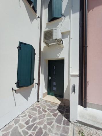 Villa di 200 m² con 5 locali in vendita a Mirandola - Foto 7