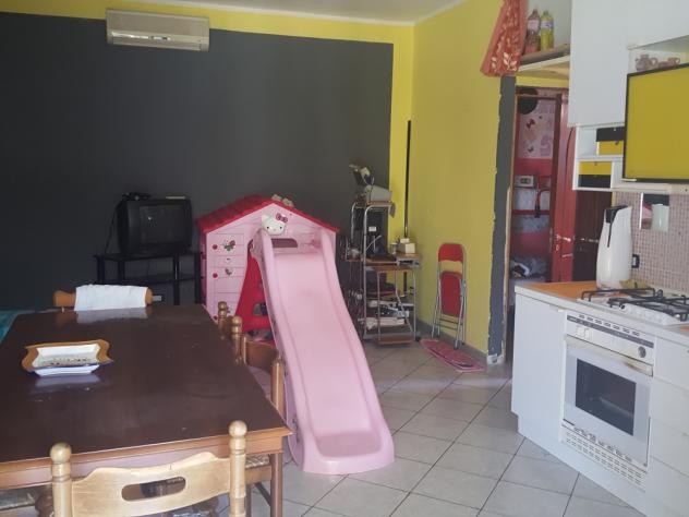 Villa in Contrada Feotto - Foto 4