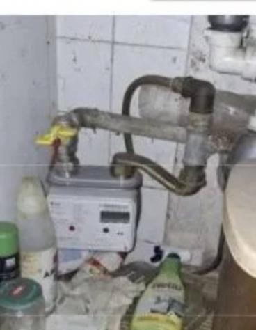 Immobile in asta di 66 m² in vendita a Modena - Foto 17