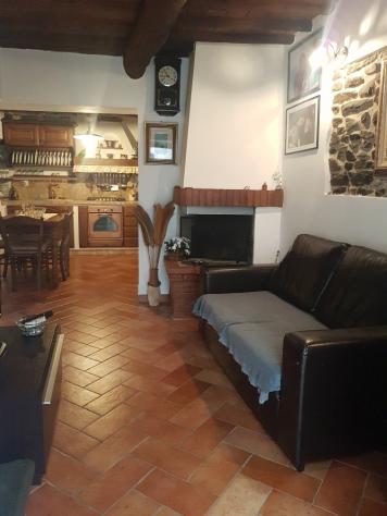 Terratetto in vendita a Montale 70 mq Rif: 410338 - Foto 4