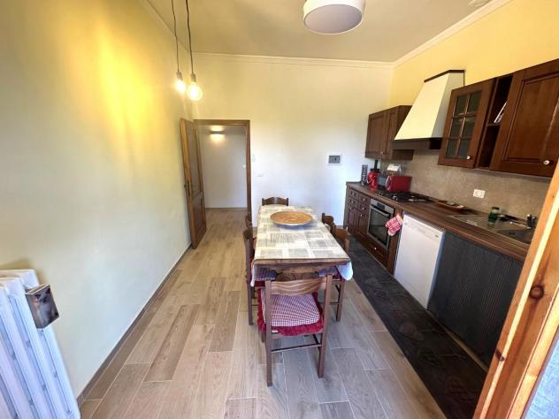 Appartamento in vendita a Montelupo Fiorentino 110 mq Rif: 1286439 - Foto 6