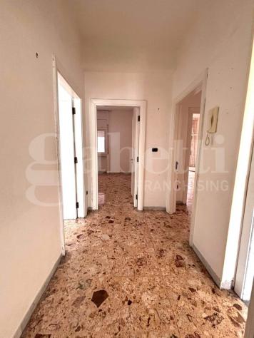 Appartamento - Napoli . Rif.: MANZONI499VRG - Foto 6