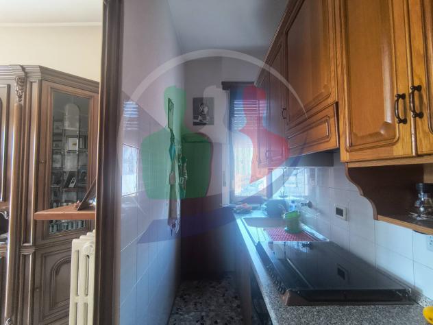 Appartamento in vendita a Nichelino - Foto 10