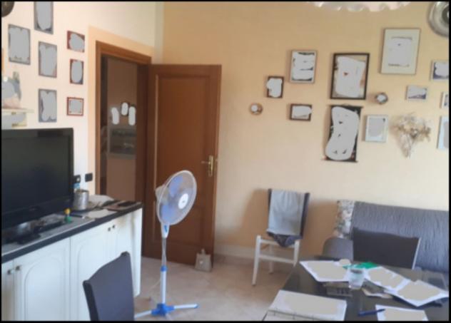 Immobile in asta di 149 m² in vendita a Orotelli - Foto 11