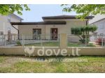 Casa indipendente di 143 m² con 4 locali in vendita a Ostellato