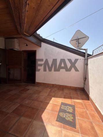 Casa Semindipendente in vendita a Paternò - Foto 15