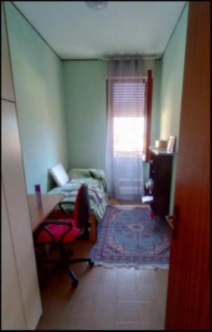 Immobile in asta di 133 m² in vendita a Pesaro - Foto 14