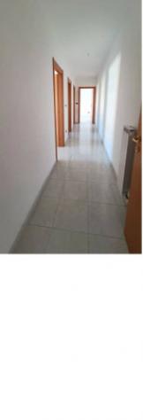 Immobile in asta di 124 m² in vendita a Pescara - Foto 15