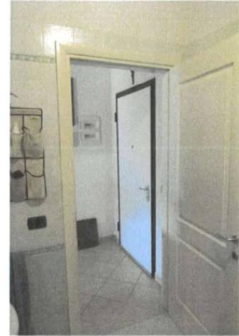 Immobile in asta di 45 m², box auto in vendita a Prato - Foto 4