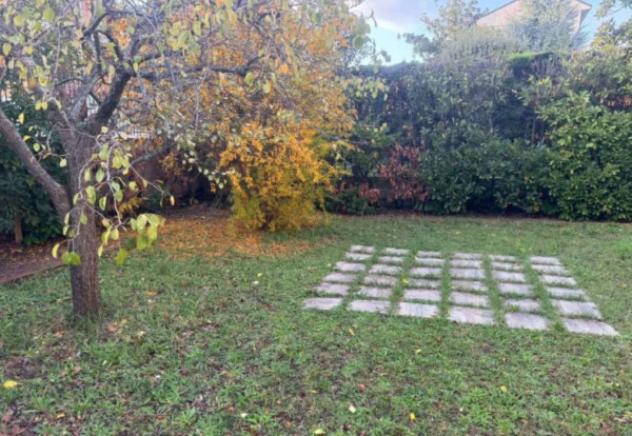 Immobile in asta di 394 m² in vendita a Rende - Foto 11