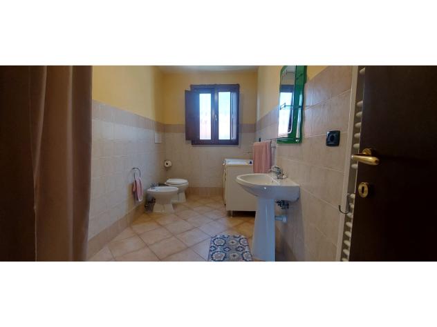 Appartamento in Via Papa Sisto V - Foto 5