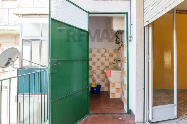 Appartamento in vendita a San Giovanni la Punta - Foto 11