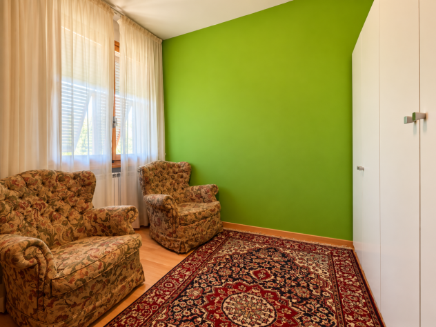 Villa in vendita a San Miniato Basso - San Miniato 380 mq Rif: 1328544 - Foto 6
