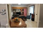 Casa singola in vendita a Sarzana 200 mq  Rif: 1285203