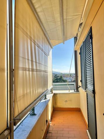 Pentalocale in vendita a Sarzana - Foto 16