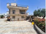 IMMOBILI-IMMOBILE RESIDENZIALE-Via dei Lioni 13