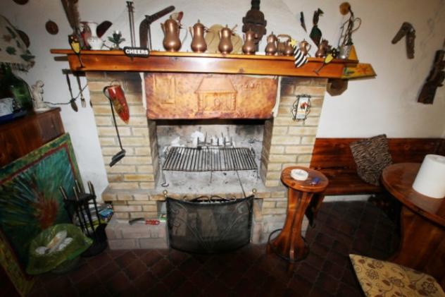 Villa di 210 m² con 5 locali in vendita a Selvazzano Dentro - Foto 9