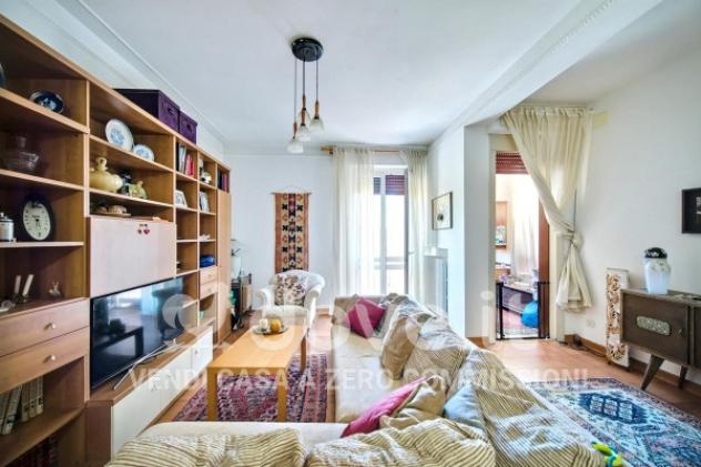 Appartamento di 142 m² con 5 locali in vendita a Siena - Foto 4