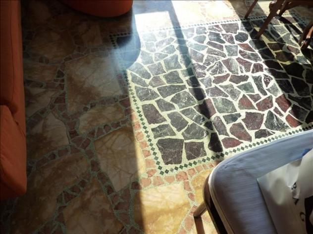 Appartamento in vendita a Siena 120 mq Rif: 1342645 - Foto 4