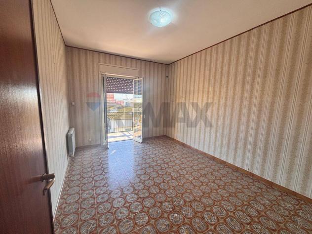 Appartamento in vendita a Siracusa, Scala Greca - Foto 14