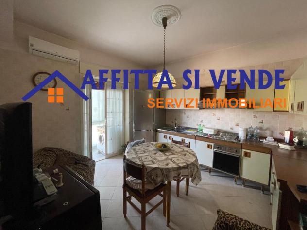Pentalocale in vendita a Siracusa - Foto 18