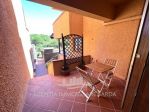 Bilocale in vendita a Stintino