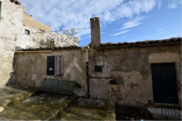 V003921 - PROSSIMITA' DELLA PORTA DEL MONTE SAN PAOLINO - Foto 4