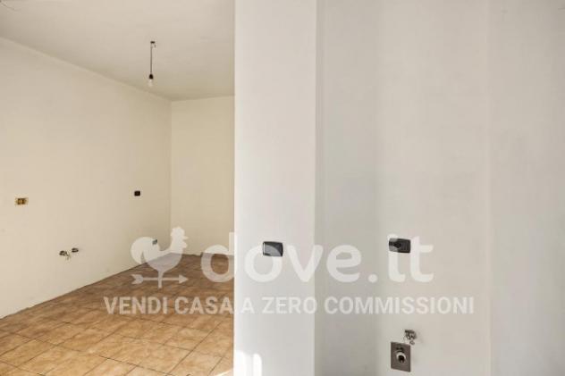 Appartamento di 45 m² con 2 locali in vendita a Torino - Foto 5