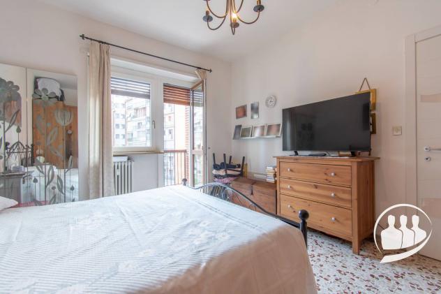 Appartamento in vendita a Torino - Foto 10