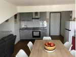 Bilocale in vendita a Torrevecchia Teatina