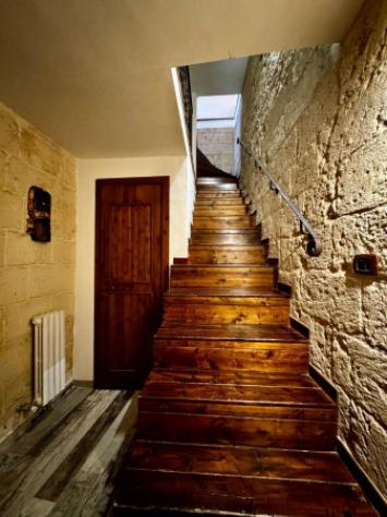 Appartamento di 110 m² con 2 locali in vendita a Triggiano - Foto 8