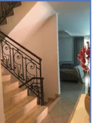 Immobile in asta di 236 m², box auto in vendita a Vasto - Foto 3
