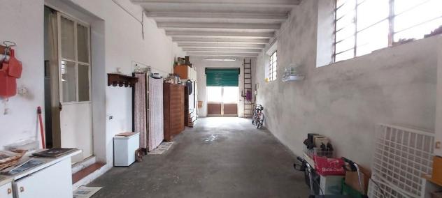 Casa singola in vendita a San Giovanni Alla Vena - Vicopisano 280 mq Rif: 1400643 - Foto 10